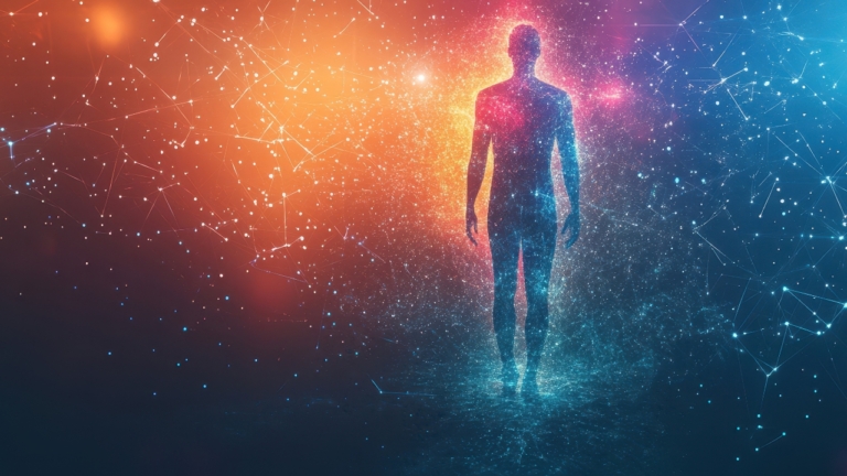 Consciousness