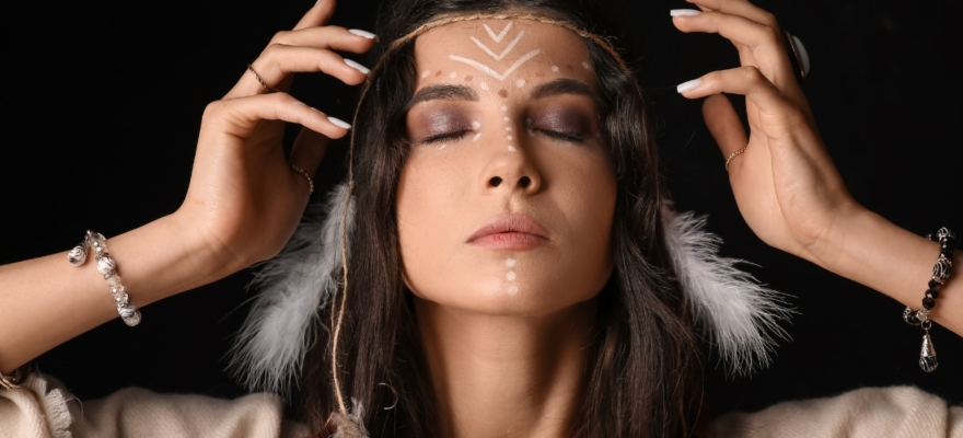 States of Consciousness