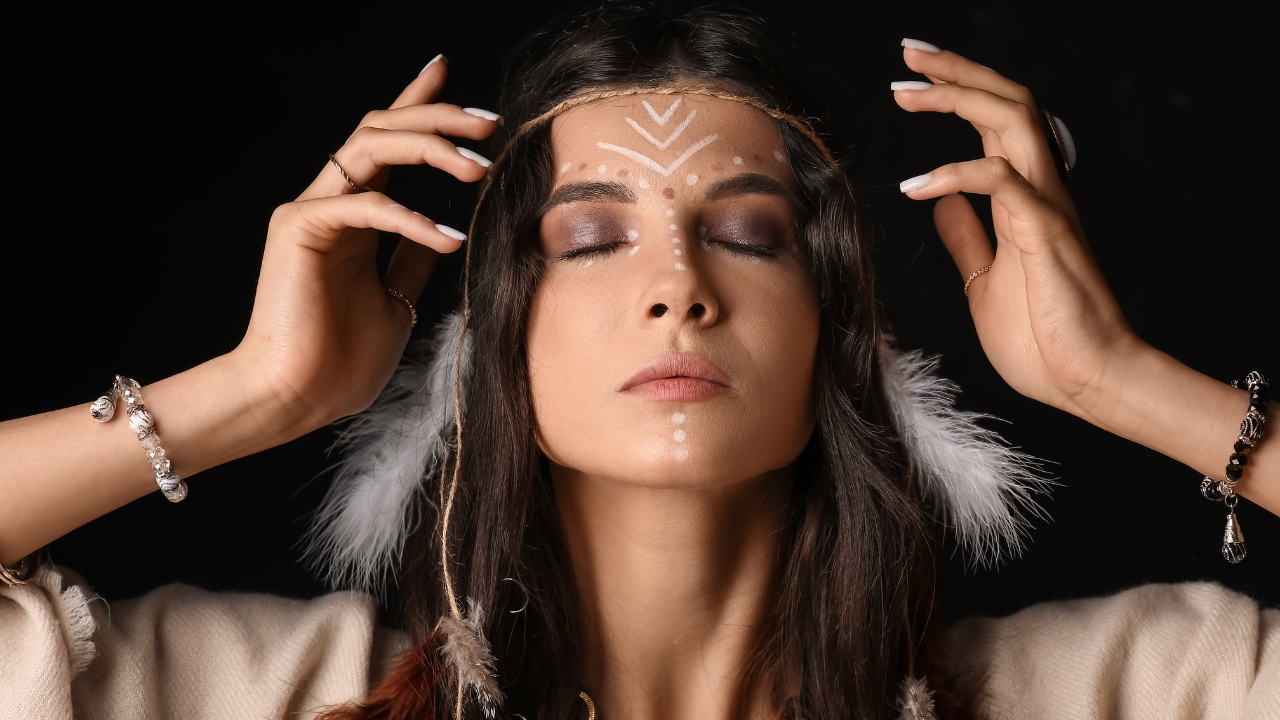 States of Consciousness