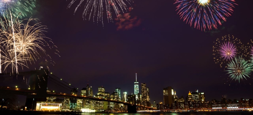 Eco-friendly crakers