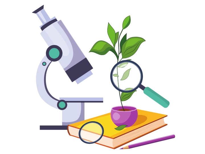 Science and Discovery Kits gift