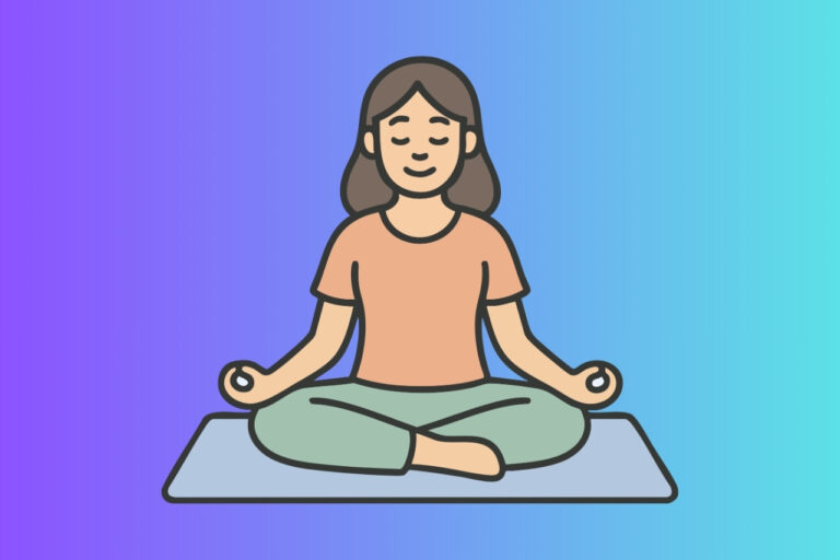 What Is a Mindfulness Exercise? Techniques, Benefits, and Best Practices